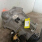 Boite de vitesses FORD FIESTA 5