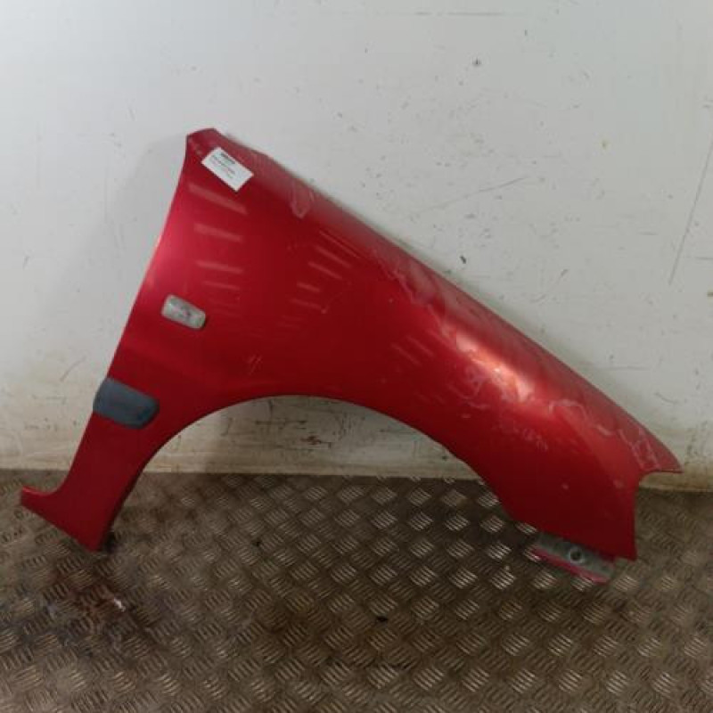 Aile avant droit PEUGEOT 106