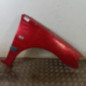 Aile avant droit PEUGEOT 106