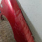 Aile avant droit PEUGEOT 106