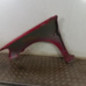 Aile avant droit PEUGEOT 106