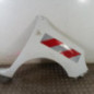 Aile avant droit RENAULT KANGOO 2