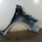 Aile avant gauche RENAULT KANGOO 2