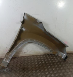 Aile avant gauche CHEVROLET ORLANDO