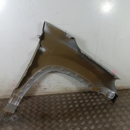 Aile avant gauche CHEVROLET ORLANDO