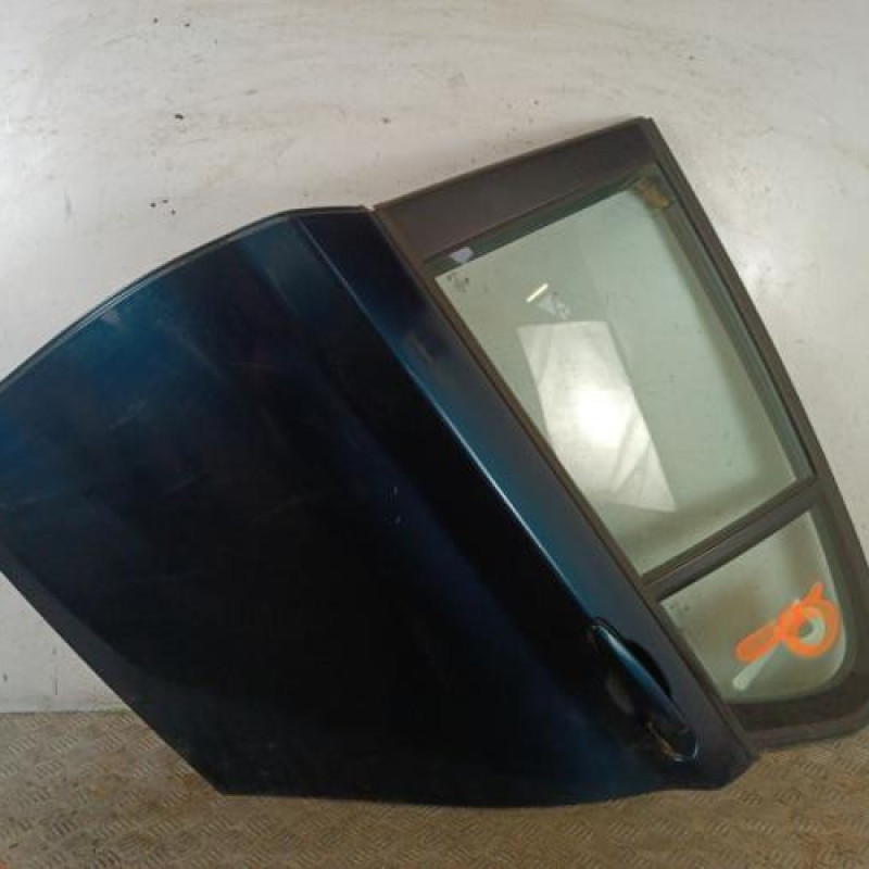Porte arriere gauche BMW SERIE 1 F20