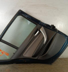 Porte arriere gauche BMW SERIE 1 F20