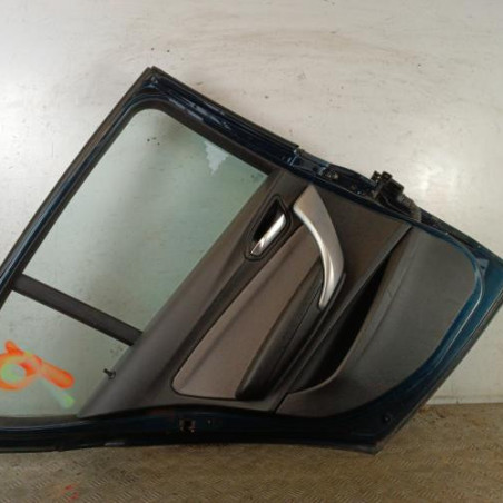 Porte arriere gauche BMW SERIE 1 F20
