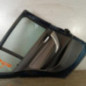 Porte arriere gauche BMW SERIE 1 F20