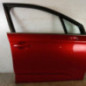 Porte avant droit CITROEN C4 2