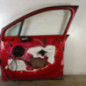 Porte avant droit CITROEN C4 2