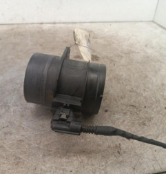 Debitmetre VOLKSWAGEN TIGUAN 1 Photo n°1