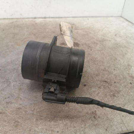 Debitmetre VOLKSWAGEN TIGUAN 1 Photo n°1