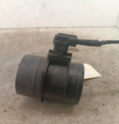 Debitmetre VOLKSWAGEN TIGUAN 1