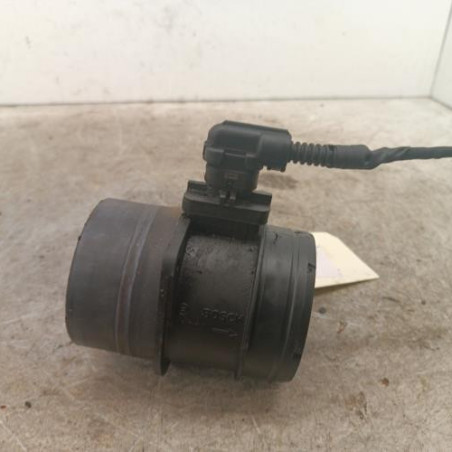Debitmetre VOLKSWAGEN TIGUAN 1