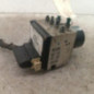 Bloc ABS (freins anti-blocage) PEUGEOT 407