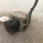 Bloc ABS (freins anti-blocage) PEUGEOT 407
