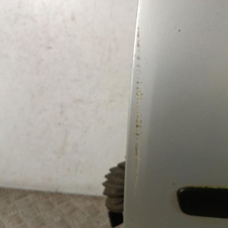 Porte avant gauche VOLKSWAGEN POLO 4