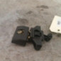 Serrure de hayon RENAULT CLIO 1
