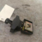 Serrure de hayon RENAULT CLIO 1