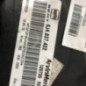 Leve vitre electrique avant droit SEAT IBIZA 4