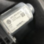 Leve vitre electrique avant droit SEAT IBIZA 4