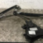 Leve vitre electrique avant gauche SEAT IBIZA 4