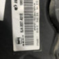 Leve vitre electrique avant gauche SEAT IBIZA 4