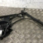 Leve vitre electrique avant gauche SEAT IBIZA 4