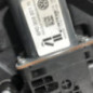 Leve vitre electrique avant gauche SEAT IBIZA 4