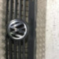 Calandre VOLKSWAGEN TRANSPORTER 5