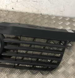 Calandre VOLKSWAGEN TRANSPORTER 5