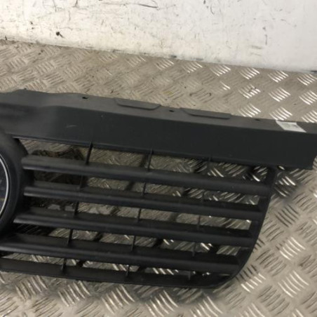 Calandre VOLKSWAGEN TRANSPORTER 5