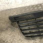 Calandre VOLKSWAGEN TRANSPORTER 5