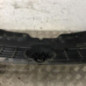 Calandre VOLKSWAGEN TRANSPORTER 5