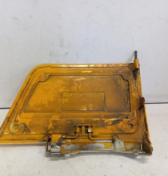 Trappe d'essence VOLKSWAGEN TRANSPORTER 5