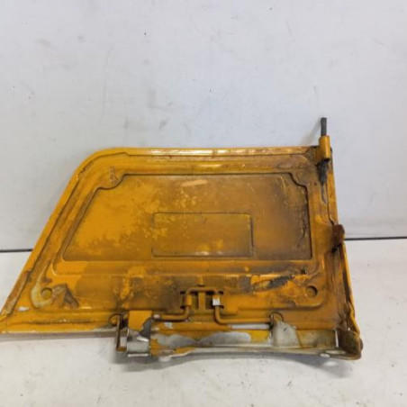 Trappe d'essence VOLKSWAGEN TRANSPORTER 5