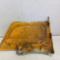 Trappe d'essence VOLKSWAGEN TRANSPORTER 5