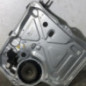 Leve vitre electrique avant droit VOLKSWAGEN TRANSPORTER 5