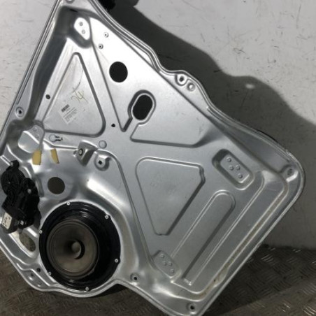 Leve vitre electrique avant droit VOLKSWAGEN TRANSPORTER 5