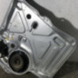 Leve vitre electrique avant droit VOLKSWAGEN TRANSPORTER 5