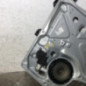 Leve vitre electrique avant droit VOLKSWAGEN TRANSPORTER 5