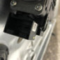 Leve vitre electrique avant droit VOLKSWAGEN TRANSPORTER 5