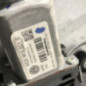 Leve vitre electrique avant droit VOLKSWAGEN TRANSPORTER 5