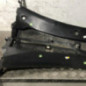 Baie de pare brise PEUGEOT 208 2
