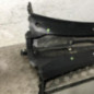 Baie de pare brise PEUGEOT 208 2