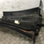 Baie de pare brise PEUGEOT 208 2
