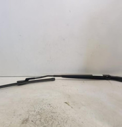 Bras essuie glace avant droit PEUGEOT 208 2