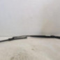 Bras essuie glace avant droit PEUGEOT 208 2