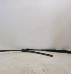 Bras essuie glace avant gauche PEUGEOT 208 2